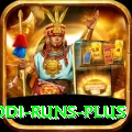 most odi runs Gaming Gold v3.3.5