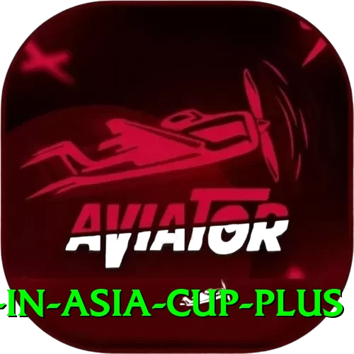 most runs in asia cup Slot Machine Turbo - 2