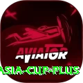 most runs in asia cup Slot Machine Turbo