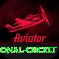most runs in international cricket Apps (Tools & Injectors) Master v1.6.6