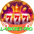 most runs in international cricket Live Casino Turbo