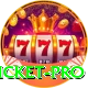 most runs in international cricket Live Casino Turbo