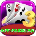 mostbet casino app pakistan VIP Edition v4.7.6