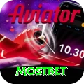 mostbet Games (Casino & Earning) Gold v1.3.4