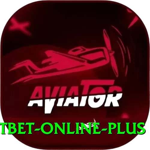 mostbet online Slot Machine Max - 2