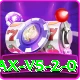 Mostbet PK Casino Max v5.2.0
