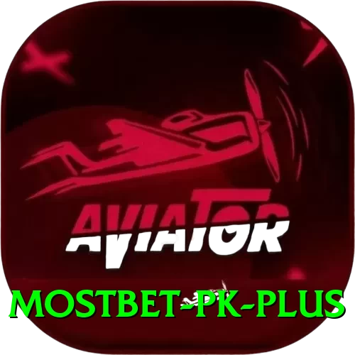 Mostbet PK Master - Casino & Slots - 2