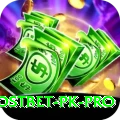 Mostbet PK Elite Pakistan