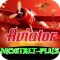 mostbet Apps (Tools & Injectors) Deluxe v1.7.9