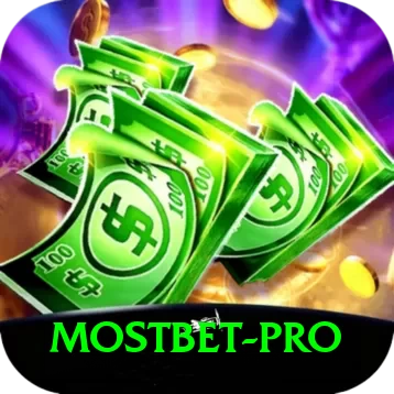 mostbet - Real Money Legend - 2