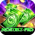 mostbet - Real Money Legend