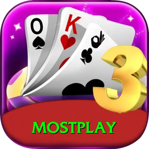 mostplay Max v2.7.3 - 2