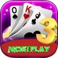 mostplay Max v2.7.3