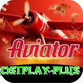 mostplay VIP v4.8.5