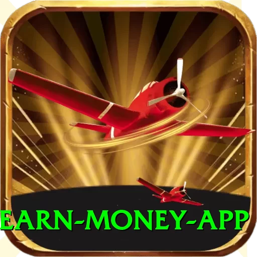 mpl earn money app Master Pro v2.8.6 - 2