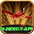 mpl earn money app Master Pro v2.8.6