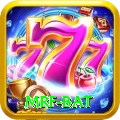 mrf bat Games (Casino & Earning) Pro v3.9.9