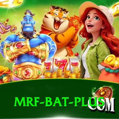 mrf bat Max Jackpot - 2