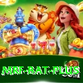 mrf bat Max Jackpot