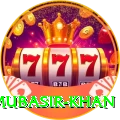 mubasir khan Deluxe Edition v2.8.9