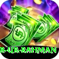 mujeeb ur rahman Gold Pro v3.7.3