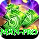 mujeeb ur rahman Earn Prime v1.4.4
