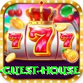 muktinath guest house Turbo v2.2.9