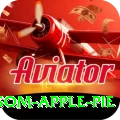 muktinath jomsom apple pie Pro Edition v2.4.5
