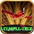 muktinath temple trek Premium Plus v1.6.9