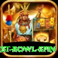 multan dust bowl spin Plus Pro v2.5.3