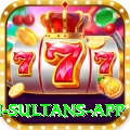 multan sultans app Pro Edition v4.3.0