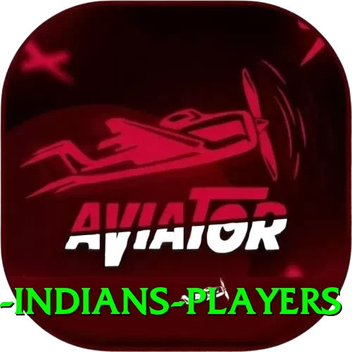 mumbai indians players Plus Edition v3.1.4 - 2