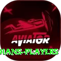 mumbai indians players Plus Edition v3.1.4