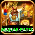 munaf patel Gold Pro v3.1.7