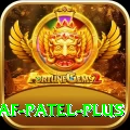 munaf patel APK Master v3.0.1
