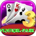 murree adventure park Master v2.3.9