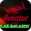 musa da peak balakot Apps (Tools & Injectors) Elite v4.0.2