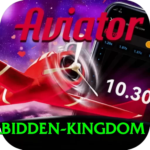 mustang forbidden kingdom Games (Casino & Earning) Ultimate v5.3.6 - 2