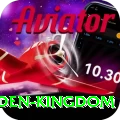 mustang forbidden kingdom Games (Casino & Earning) Ultimate v5.3.6