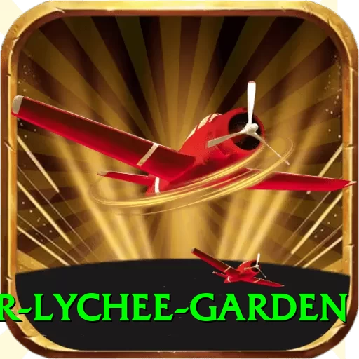 muzaffarpur lychee garden Plus v3.2.0 - 2