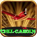 muzaffarpur lychee garden Plus v3.2.0