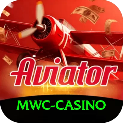 mwc casino Premium v3.6.6 - 2