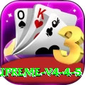 Mwin Game Live Supreme v4.4.5