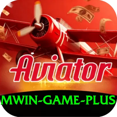 Mwin Game APK Supreme v3.9.4 - 2