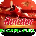 Mwin Game APK Supreme v3.9.4