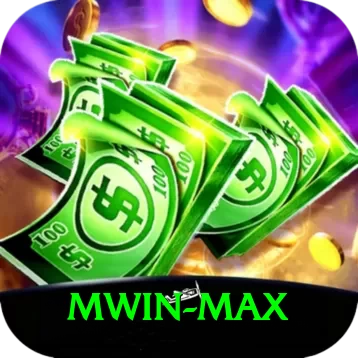 mwin Pakistan Mega v4.3.8 - 2