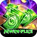 mwin Plus Pro v2.2.0