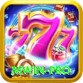 mwin Live Casino Plus