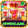 mwingame Ultimate vv2.3.3