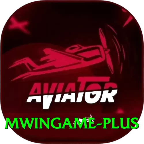 mwingame Deluxe Edition v2.2.7 - 2